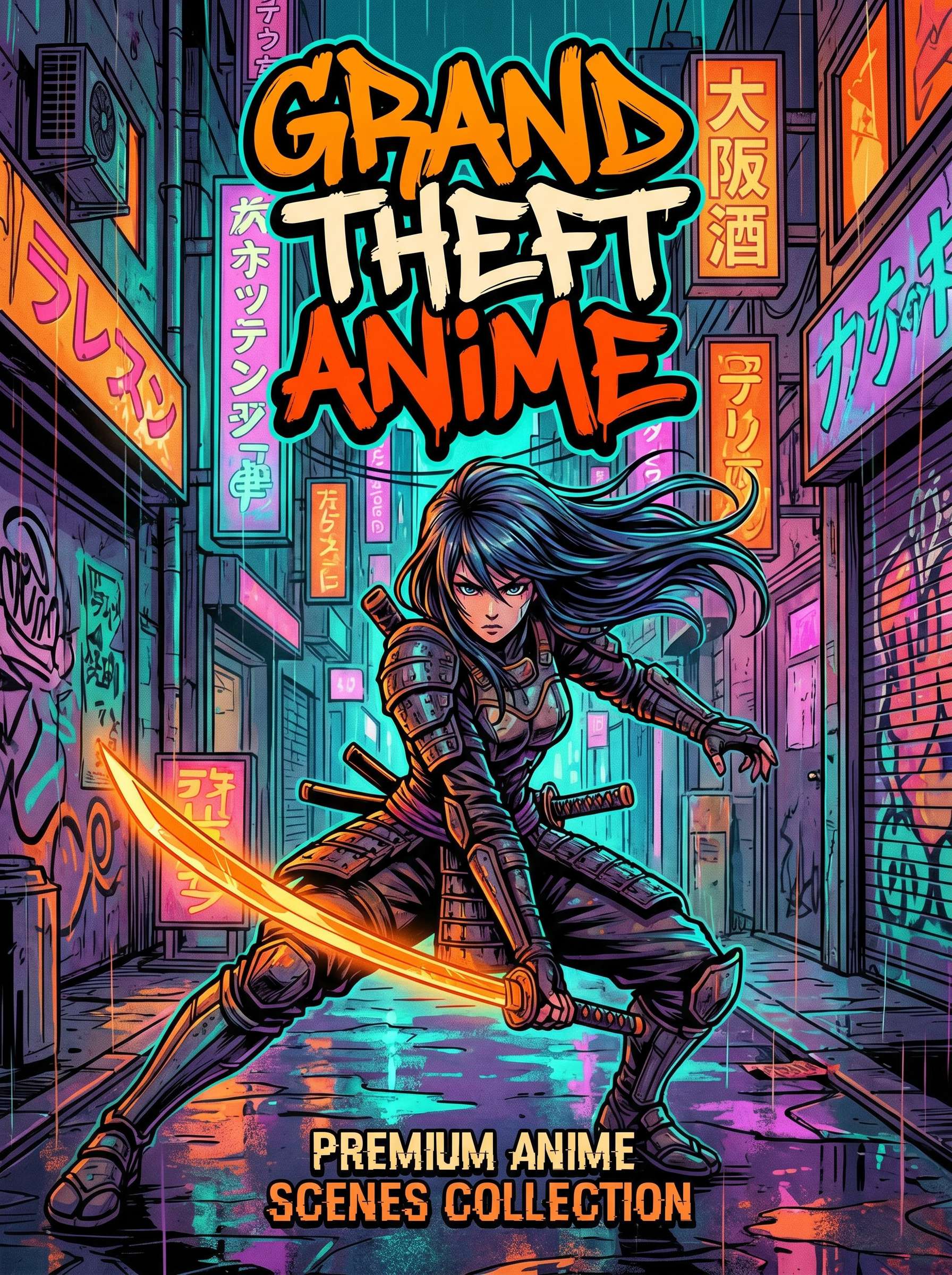 熟女人妻精选动漫