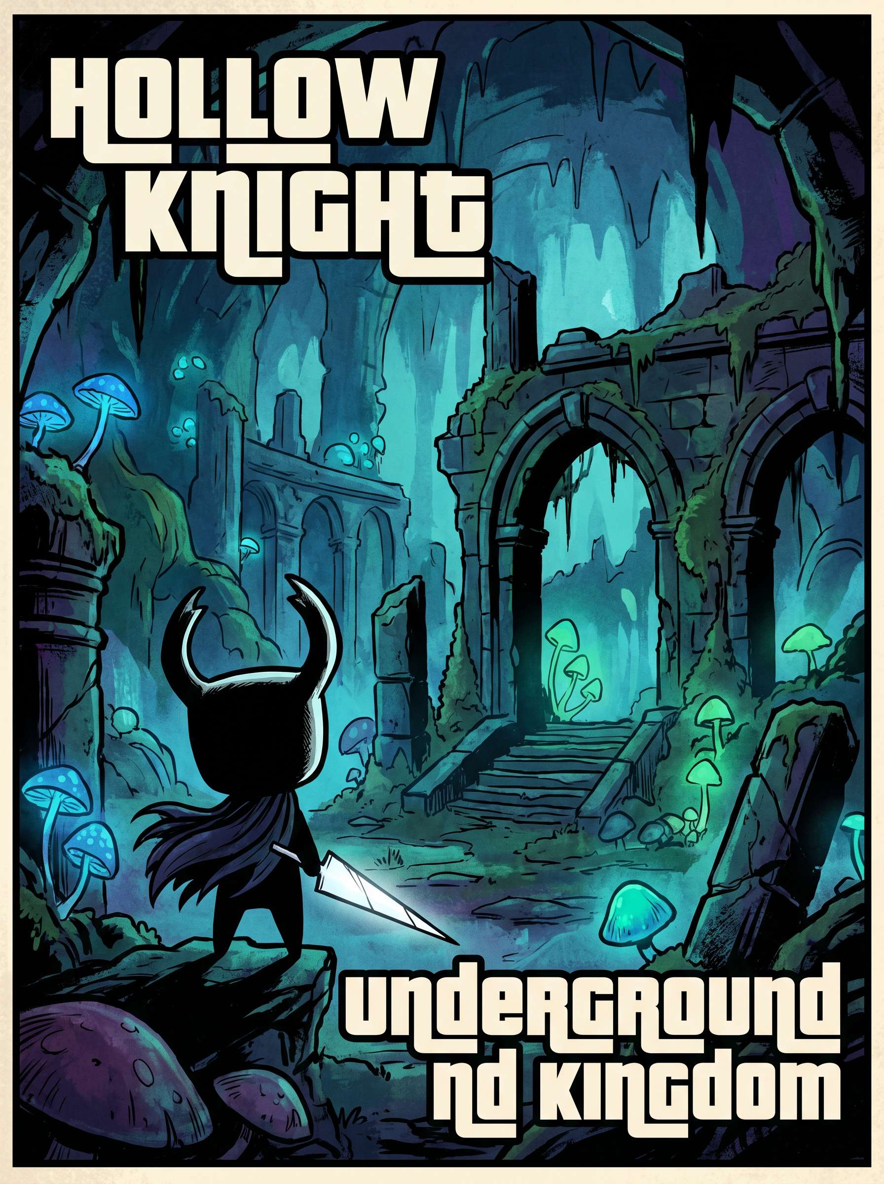 熟女人妻空洞骑士动漫