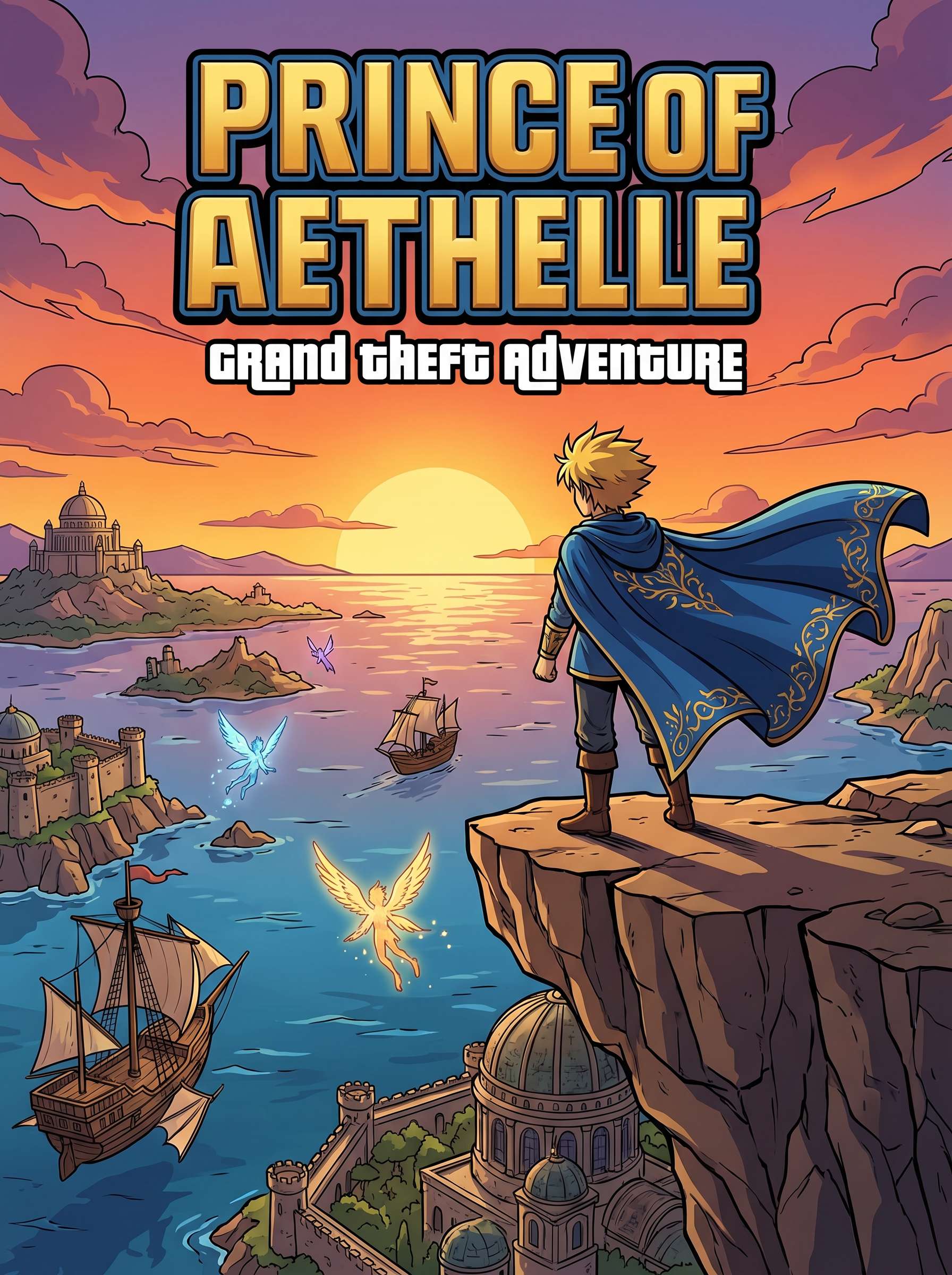 熟女人妻蓝途王子动漫