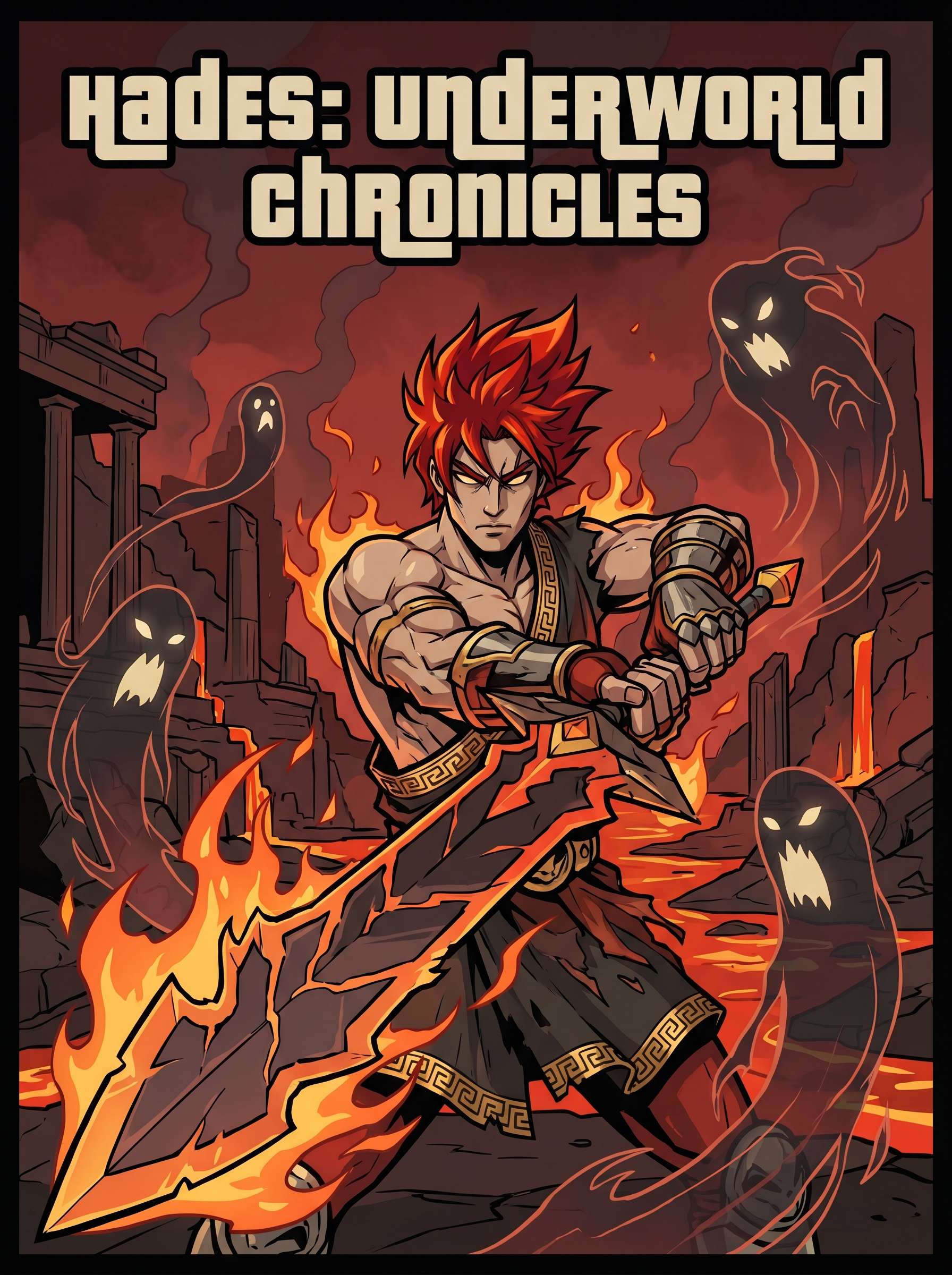 熟女人妻黑帝斯动漫