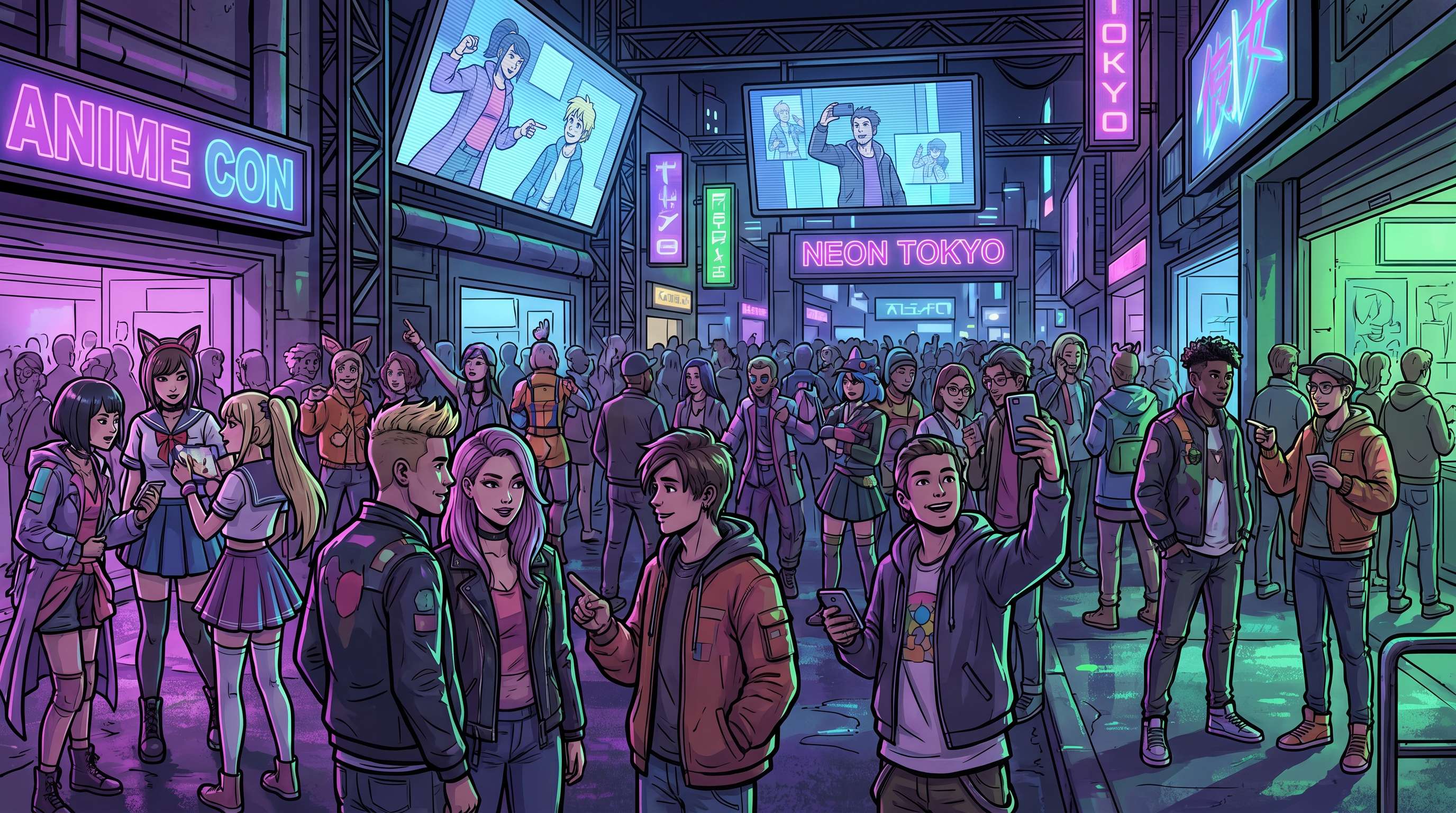 熟女人妻动漫社区