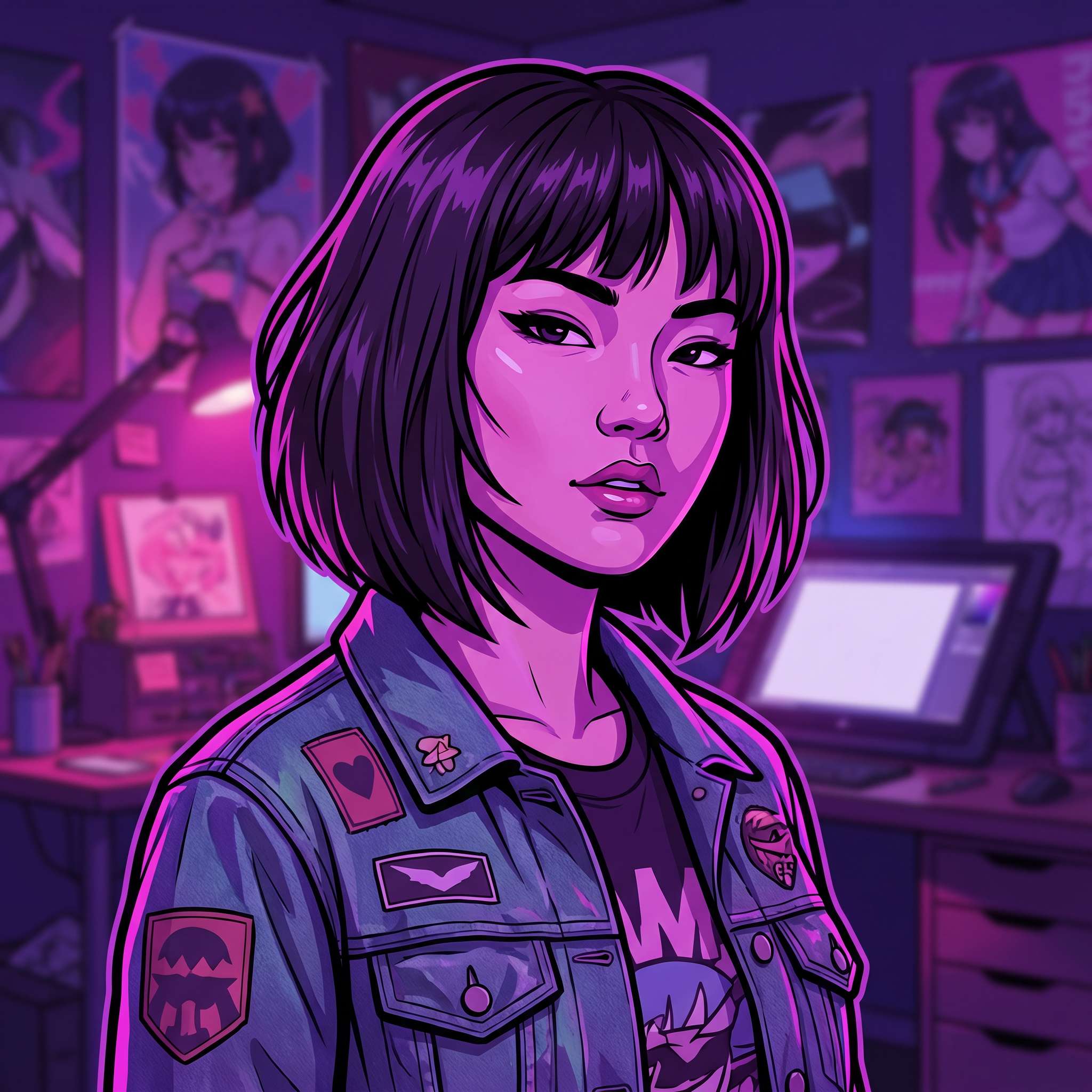 熟女人妻制片人苏婉