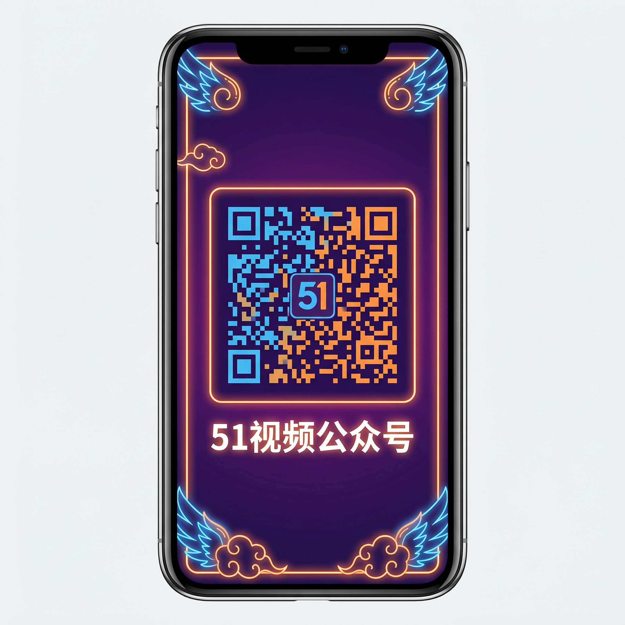 熟女人妻公众号